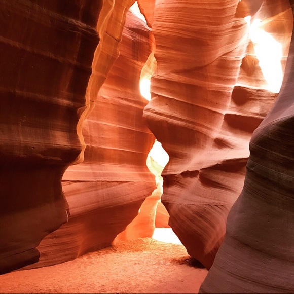 Meet your Posher, Denise - Picture 1 of 1